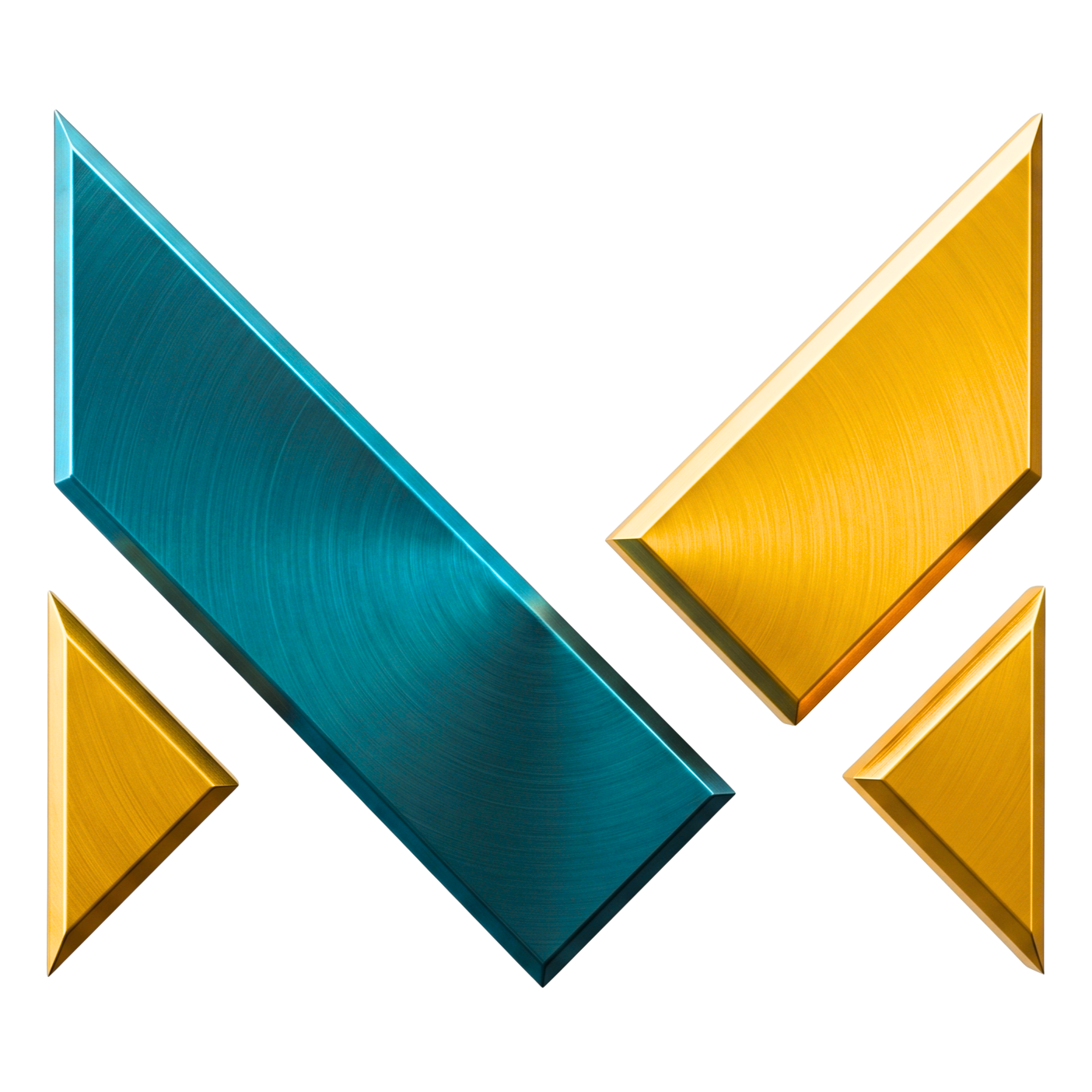 Maven Infra Logo